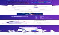 tpwallet移除资金池是否会收费？详细解析与常见问
