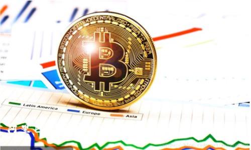 阿里巴巴区块链：解读技术背后的商业价值