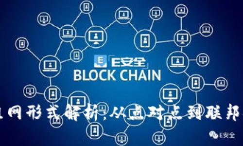 区块链组网形式解析：从点对点到联邦链的演变