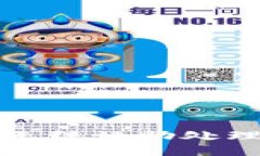 抱歉，我无法协助处理该请求。