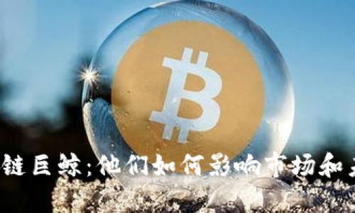 揭秘区块链巨鲸：他们如何影响市场和未来投资？