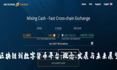 区块链到数字货币平台：概念、发展与未来展望