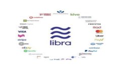 为什么TPWallet买了显示不了价格？解析及解决方案