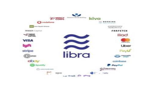 为什么TPWallet买了显示不了价格？解析及解决方案