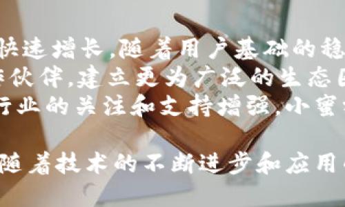   小蜜蜂：颠覆传统的区块链技术解析 / 
 guanjianci 区块链,小蜜蜂,分布式账本,加密货币 /guanjianci 

一、小蜜蜂区块链的概述
在当今高速发展的科技时代，区块链技术正以其去中心化、安全性和透明性等特点，吸引了全球的关注。小蜜蜂区块链自其诞生以来，便致力于为不同领域提供更高效、更安全的解决方案。小蜜蜂区块链是一个去中心化的平台，意在推动各行各业的数字化、智能化进程。从金融、供应链到医疗和社会治理，小蜜蜂区块链都展现出强大的应用潜力。

二、小蜜蜂区块链的技术原理
小蜜蜂区块链采用的是一种分布式账本技术，这种技术允许数据在多个节点中共享和存储，确保了数据的不可篡改和透明性。每当发生一笔交易或数据变更时，它都会被记录在多个节点的账本上，从而形成一个安全的网络环境。小蜜蜂通过智能合约自动执行程序，确保交易的高效性和可靠性。
此外，小蜜蜂在数据加密和身份验证方面也采取了先进的技术措施，使得用户的隐私和数据安全得以保障。这些技术手段一起构成了小蜜蜂区块链的安全防线，使其在众多区块链项目中脱颖而出。

三、小蜜蜂区块链的应用场景
小蜜蜂区块链具有广泛的应用场景，尤其在以下几个领域表现突出：
ul
listrong金融领域：/strong小蜜蜂区块链为金融服务提供了安全透明的交易环境，降低了交易成本和时间。同传统支付方式相比，使用小蜜蜂进行跨境支付简化了流程，提高了效率。/li
listrong供应链管理：/strong通过小蜜蜂区块链，供应链的每个环节都可以实现信息共享、实时追踪，大幅提高了供应链的透明度，降低了库存成本，提高了仓储效率。/li
listrong医疗健康：/strong小蜜蜂区块链在医疗领域的应用可以确保患者数据的安全性和完整性，改善了患者健康信息的共享和管理，让医疗服务更加高效。/li
listrong社会治理：/strong小蜜蜂区块链为社会治理提供了新的思路，基于区块链的透明性和不可篡改性，大大提升了公共事务管理的效能。/li
/ul

四、四个可能相关的问题
h41. 小蜜蜂区块链相较于其他区块链的优势是什么？/h4
小蜜蜂区块链有几个显著的优势，首先是其快速的交易处理能力。由于小蜜蜂采用了的算法和共识机制，可以在很短的时间内完成交易，通常只需几秒钟。这一优势使得小蜜蜂在高峰时段仍能保持稳定的交易效率。
其次，小蜜蜂区块链的成本控制做得相对优秀，使用小蜜蜂进行交易的费用通常较低，尤其在跨境支付时，传统支付方式的费用往往高昂，而小蜜蜂区块链却能提供较低的成本，吸引更多用户。
最后，小蜜蜂区块链强调用户隐私保护，采用先进的加密技术，确保用户的数据不会被第三方获取。许多竞争平台在用户隐私保护方面可能存在漏洞，而小蜜蜂则将其作为首要任务，为用户提供更加安全的环境。

h42. 小蜜蜂区块链在实际应用中的成功案例有哪些？/h4
小蜜蜂区块链在多个行业内都有成功的应用案例，其中最为典型的是在金融服务领域的应用。一些国际金融机构已经开始试点使用小蜜蜂区块链技术进行跨境支付，成功简化了交易流程。
在供应链领域，也有成功的案例展示了小蜜蜂区块链在提高效率方面的优势。例如，一家大型电子产品制造商通过使用小蜜蜂区块链，对其整个供应链进行了数字化改造，实时追踪货物的位置和状态，提高了资源管理的效率。
医疗健康领域的应用案例同样引人注目，一些医院通过引入小蜜蜂区块链技术，不仅提高了患者数据的安全性，也简化了医疗服务的流程，以前需要几个星期的手续，现在可以在几天内完成。患者的信息能够更快地被传递给医生，同时保障了隐私安全。

h43. 小蜜蜂区块链如何保障数据隐私和安全性？/h4
在小蜜蜂区块链中，数据隐私和安全性是其设计的重要组成部分。首先，该平台使用分布式账本技术，任何节点的数据都经过加密保护，确保只有授权用户才能访问特定数据。用户在参与交易时，需要通过多重身份验证，确保交易的合法性。
此外，小蜜蜂区块链采用了零知识证明等先进的加密技术，使得参与者可以在不泄露任何敏感信息的情况下，完成交易和验证身份。这样一来，即使是系统内部的工作人员也无法访问用户的隐私数据。在数据存储和转移时，使用高强度加密算法来保证信息的安全，与其他区块链技术相比，小蜜蜂在数据安全方面更具优势。

h44. 小蜜蜂区块链的未来发展趋势如何？/h4
小蜜蜂区块链的未来发展趋势主要体现在几个方面。首先，随着更多企业和组织对区块链技术的认识加深和应用需求的增加，小蜜蜂区块链将迎来用户量的快速增长。随着用户基础的稳步扩大，小蜜蜂将能够进一步增强其网络效应，推动技术的和升级。
其次，小蜜蜂区块链将继续扩大其应用范围，尤其是在金融、医疗、供应链等核心领域，积极探索新的商业模式和创新应用。同时，它也将在全球范围内拓展合作伙伴，建立更为广泛的生态圈。
最后，在合规性和监管方面，小蜜蜂区块链将加强与各国政府及监管机构的沟通，以确保自身业务的合规开展，助力整个行业的健康发展。随着全球对区块链行业的关注和支持增强，小蜜蜂区块链有潜力在未来的发展中，成为行业的领跑者。

综上所述，小蜜蜂区块链凭借其独特的技术优势、多样化的应用场景以及对用户隐私的高度重视，正逐步塑造出一个更加智能、安全、高效的数字经济新生态。随着技术的不断进步和应用的深入探索，小蜜蜂区块链的未来将更加光明。