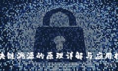 区块链溯源的原理详解与应用探讨
