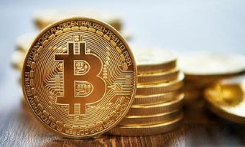 

区块链的骄傲与偏见：技术与人性交织的双面镜