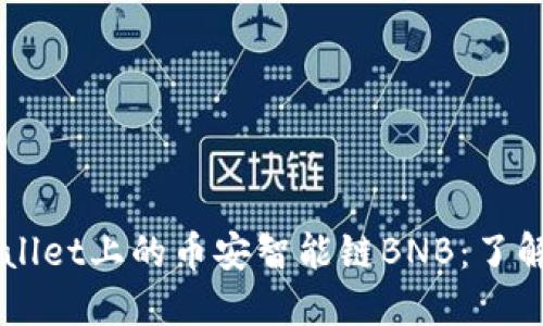 深入探索TPWallet上的币安智能链BNB：了解其应用与潜力