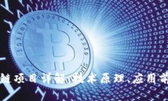 分片区块链项目详解：技术原理、应用前景与挑