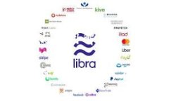 区块链事件的影响与作用解析区块链事件作用是