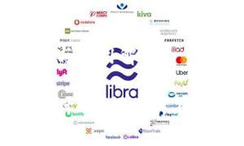 区块链事件的影响与作用解析

区块链事件作用是什么？探索其在各行业的深远影响