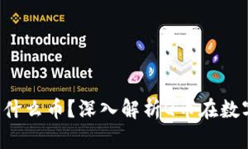 : 区块链中的Q币是什么币？深入解析Q币在数字货币世界中的作用