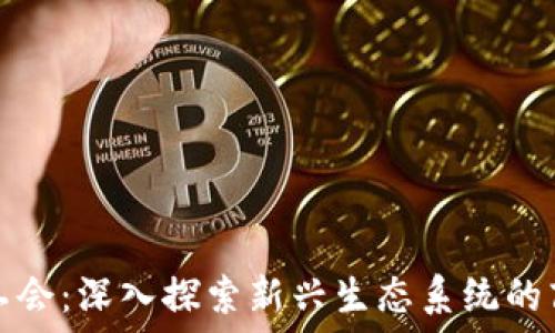  
  区块链游戏工会：深入探索新兴生态系统的商业模式与影响