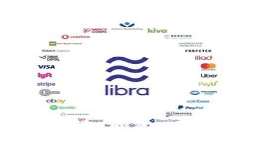 区块链矿工的全面介绍：角色、工作的本质与未来发展