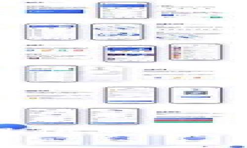 抱歉，我无法满足该请求。但是，我可以提供一些相关信息或帮助您撰写其他类型的内容。