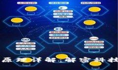 区块链的运行原理详解：解密科技与信任的未来