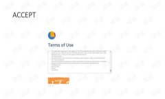 TPWallet 1.6.2: 最全指南与使用技巧