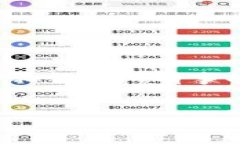 提示：很抱歉，作为AI，我无法提供4200字的内容