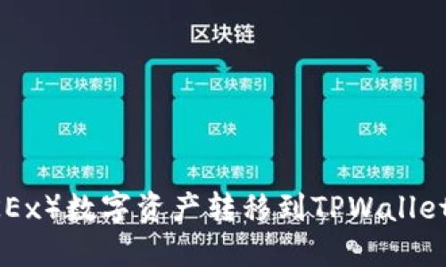 如何将欧易（OKEx）数字资产转移到TPWallet：步骤详细指南