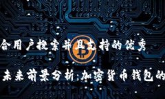 思考一个符合用户搜索并且支持的优秀TPWallet的未