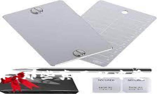 揭秘区块链技术：那些真正从中受益的行业和公司