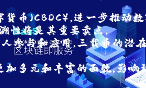 区块链三载币是什么意思

区块链三载币的定义
区块链三载币通常指的是以区块链技术为基础的数字货币或代币，这些代币基于三种主要类型的载体：第一载体是用作交易支付的数字货币，例如比特币（Bitcoin）；第二载体是用于平台或生态系统内部的代币，如以太坊（Ethereum）上的ERC-20代币；第三载体则是代表资产或权益的代币，即所谓的资产抵押型代币。
这种分类的主要目的是帮助不同类型的加密货币及其使用场景，并根据需求选择合适的币种进行投资、使用或交易。

三载币的具体类型及其功能
在深入了解三载币之前，我们需要先了解区块链的基础知识。区块链是一种去中心化的分布式账本技术，能够安全地记录所有交易和拥有权。基于这一技术，各类数字货币应运而生，形成了多种多样的货币生态系统。
在这三种类型的数字货币中，每一种都有其独特的功能和目标。

h4第一载体：用作支付的数字货币/h4
用作支付的数字货币是最早出现的一类，最具代表性的便是比特币。比特币的设计初衷就是一种去中心化的数字支付方式，它允许用户在不需要中介的情况下进行点对点交易。
这类货币的特点在于其支付功能，它们通常具有以下几个性质：快速交易、便捷性、低费用及跨国支付问题的解决。然而，随着市场的发展，这类数字货币也面临着交易速度、确认时间及波动性大等问题。

h4第二载体：用于生态系统的代币/h4
第二载体，作为用于特定平台或生态系统内流通的代币，通常是在区块链协议中设计的。以以太坊为例，其不仅作为货币使用，还能通过智能合约技术支持去中心化应用（DApps）的创建。基于以太坊的ERC-20代币就是众多项目通过初始代币发行（ICO）融资的一种方式。
这类代币的特点在于支持多种功能，不仅可以用于交易，还能在平台内执行特定操作，比如进行投票、获取奖励等。此外，它们也使得创作者能够为其项目筹集资金，并建立自己的用户基础。

h4第三载体：资产抵押型代币/h4
资产抵押型代币是用真实世界的资产作为基础发行的一类代币，典型的如稳定币（如USDT）和证券型代币。这类代币的受欢迎程度日益增加，吸引了大量投资者的注意，因为它们往往具有更加稳定的价值表现，能够有效减少市场波动对投资者的影响。
例如，一个公司可能发行代表其股份的代币，投资者在拥有代币的同时也拥有公司的部分合法权益。这种方式鼓励了更多资产的数字化，并使得传统的金融市场变得更加灵活和高效。

为什么要了解区块链三载币
了解区块链三载币的分类和功能对于投资者、开发者及普通用户都具有重要意义。无论是投资、开发还是简单了解区块链技术，清晰明了的分类能够帮助人们做出更合理的选择。
对于投资者来说，根据自身的风险承受能力及目的选择适合的代币是至关重要的。对于开发人员，深入了解这三种类型能够帮助他们更好地设计功能并实现相应的技术应用。对于普通用户，了解这些内容也能提高他们在使用数字货币时的安全性及便捷性。

可能的相关问题

h41. 区块链三载币对投资者有什么影响？/h4
区块链三载币的出现为投资者提供了更多选择。在选择投资时，投资者需要理解每种代币的特点和市场表现。通过对三种载体的理解，投资者能够更具针对性地配置自己的投资组合，降低风险。
例如，比特币作为第一载体，虽然投资风险较高，但其作为数字黄金的地位也相对稳固，适合长期投资。其次，用于生态系统的代币，如以太坊，其技术和功能的创新使其在发展迅速的区块链行业中具备良好的投资前景。最后，资产抵押型代币如稳定币，因其价值相对稳定，适合短期投资或作为交易工具。
因此，投资者需要根据自身财务状况及市场动态作出相应的调整和决策，以最大化收益并降低风险。

h42. 区块链三载币在技术层面如何运作？/h4
在技术层面，区块链三载币的运作依赖于去中心化的区块链网络。每种类型的代币都依赖于条带不同的智能合约或协议，以实现其特定功能和目标。
用作支付的数字货币，如比特币，它的交易记录存储在区块链上，通过全网节点达成共识，确保交易的有效性和唯一性。
用于生态系统的代币通常建立在区块链平台上，通过合约来实现代币的发行、转让等多种功能。以太坊的ERC-20标准使得开发者能够快速创建新的代币，促进了生态系统的繁荣。
而资产抵押型代币则需要确保其基础资产的真实存在和合规性。通过链上智能合约与链下资产的绑定，形成安全、透明的金融产品。这种技术背景使用户能够更加信任和使用这些代币。

h43. 如何选择适合自己的区块链三载币？/h4
选择合适的区块链三载币首先要明确自己的投资目标和风险承受能力。对于高风险高回报的追求者，可能更倾向于选择比特币等第一载体。然而，随着市场的成熟，手握多重载体的投资组合将更有效降低总体风险。
其次，投资者需要对每种代币进行充分的研究，查看最新的市场趋势、技术分析和项目背景，评估未来的增长潜力。判断其发展团队的实力、社区支持及合作伙伴等也是重要因素。
此外，还要时刻关注政策和市场动态，及时调整自己的投资策略，以适应环境变化并最大化收益。

h44. 区块链三载币的未来趋势是什么？/h4
随着区块链技术的不断发展，三载币的未来极具潜力。首先，数字货币和传统金融之间的融合将会加速，更多国家和机构可能会探索中央银行数字货币（CBDC），进一步推动数字货币的接受度。
其次，资产抵押型代币可能会迎来新的机遇，随着市场对数字化资产的逐渐认可，证券化、房地产等领域的数字代币化将成为趋势。透明度和可追溯性将是其重要卖点。
最后，利用区块链技术打造的去中心化金融（DeFi）将会为生态系统内的代币提供更加丰富的应用场景，推动其流通性和可用性。随着越来越多的人参与和应用，三载币的潜在市场将会不断扩大。

总之，理解区块链三载币不仅有助于投资者做出明智的决策，也为开发者提供了创新的思路。随着区块链技术的进一步发展，这些代币将呈现出更加多元和丰富的面貌，影响到我们的未来金融生活。