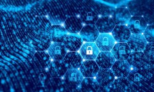 

如何通过TPWallet购买DOD币：完整指南