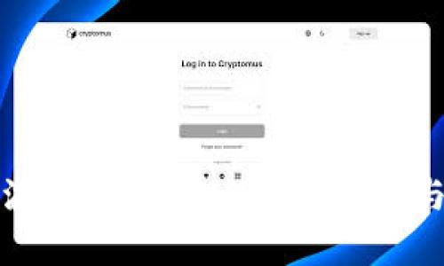 tpwallet波场链挖UTK的真相揭秘与全面分析