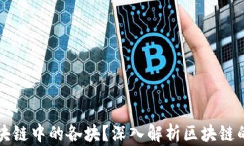 
什么是区块链中的各块？深入解析区块链的基本构成