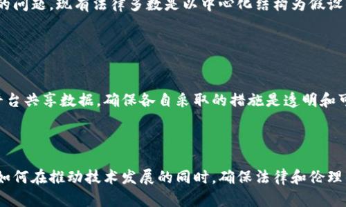 baioti区块链技术的政治意义：重塑权力结构与治理模式的未来/baioti
区块链, 政治意义, 权力结构, 治理模式/guanjianci


区块链技术自发布以来，已成为各行各业创新和变革的重要工具。其通过去中心化的方式，提升了数据透明度和安全性，降低了信任成本，因而在政治领域引发了广泛关注。本文将详细探讨区块链技术的政治意义，如何影响现有权力结构以及可能带来的治理模式变化。


区块链技术概述

区块链技术是一种分布式数据库技术，其核心特征为去中心化、不可篡改和透明性。每一个区块都包含了一定数量的交易记录，并通过复杂的加密算法与前一个区块相链接，形成一个链式结构。当新的交易发生时，网络中的所有节点都会验证并记录该交易，从而保证数据的一致性和安全性。区块链的去中心化意味着数据不再集中在某一个控制中心，这对传统的权力结构构成了挑战。


区块链技术与权力结构的关系

传统的权力结构通常依赖中心化的控制机制，例如国家、政府或机构。而区块链的去中心化特性则使得权力可以被分散给更多的个体和团体，这意味着人们对决策的参与度可能会增加。例如，在选举投票中，可以利用区块链技术保证每一票的透明性和真实性，防止选举舞弊。这种架构的变化使得公民在政治决策中拥有更多自主权，从而推动民主的落实。


区块链对治理模式的影响

治理模式的转变是区块链技术带来的另一个重要政治意义。通过去中心化的方式，区块链改变了信息流动与决策机制。传统治理模式依赖于自上而下的指令与信息传递，而区块链则促进了自下而上的声音表达。在诸如社会治理、公共资金管理以及资源分配等领域，区块链能够提高透明度，减少腐败和滥权的可能性。


区块链如何促进透明度与信任

区块链技术的透明性使得所有记录在链上的数据都是公开的，这不仅能够增加公众对政府的信任，还能促进社会组织和公民之间的合作。例如，在线捐款平台可以利用区块链技术详细记录每一笔捐款的去向和使用情况，确保资金用于正当目的。这种技术的应用在提高透明度的同时，增强了人们的社会责任感。


区块链技术的潜在挑战与风险

虽然区块链技术在政治层面带来了许多积极的可能性，但也面临一系列挑战和风险。例如，区块链的去中心化特性对现有法律框架提出了挑战，如何在不干扰去中心化原则的前提下进行有效监管是一大难题。此外，技术的普及可能导致一些人群在接受新技术上存在差异，从而可能加大数字鸿沟。


区块链在政治领域的应用实例

全球各地已有一些国家和组织开始探索区块链在政治中的应用。例如，爱沙尼亚通过区块链技术实现了部分政府服务的数字化，使得公民能够更便捷地访问和管理自己的数据。而在某些发展中国家，区块链正在被用于选举投票系统，以确保投票的安全性和透明度。这些实例展示了区块链技术在政治领域的实际应用潜力。


未来展望

展望未来，区块链技术将如何在政治领域发挥更大作用，将取决于技术的成熟度、法律监管政策的调整以及公众接受程度。随着人们对隐私和数据安全的关注日益增强，区块链技术提供了一种新的解决方案。因此，区块链有可能塑造未来的政治环境，使政府更具透明性与责任感。


可能的相关问题探讨

1. 区块链在选举中的应用案例有哪些？

区块链技术在选举中的应用正逐渐引起各国的重视。以瑞士为例，该国于2019年首次利用区块链技术在部分地区进行试点投票。这个项目允许海外选民使用区块链投票，提高了投票的便利性和透明性。通过区块链技术，选票的真实身份得以确认，并且每一票都可以实时跟踪到。一些观察者指出，这种技术能够在一定程度上减少选举舞弊行为，提升投票效率。在美国的2020年大选中，也有部分州开始探讨采用区块链技术进行远程投票，这显示了区块链在选举中的实际应用潜力。


2. 区块链技术如何减少政治腐败？

政治腐败是许多国家面临的严重问题，而区块链技术由于其透明性和不可篡改性，能够有效减少腐败现象。例如，在公共资金的管理和分配中，区块链可以记录每一笔资金的产生和流向，任何人都能实时查看。这种公开透明的机制，使得腐败行为难以隐藏。此外，许多地方政府已开始使用区块链技术对公共合同进行管理，通过智能合约确保每一项交易的合法性。这使得利益相关者的监督变得容易，从而建立起更为可靠的治理体系。


3. 区块链技术面临哪些法律与伦理挑战？

在法律层面，区块链技术带来了诸多挑战。首先是数据隐私问题，由于区块链的透明性，每个交易都可以被所有参与者查看，这可能与现有的隐私法规产生冲突。另外，如何为区块链上的行为设定法律框架也是一个复杂的问题。现有法律多数是以中心化结构为假设的，而区块链的去中心化特性使得责任追溯变得困难。此外，伦理问题也不可忽视，例如如何确保技术的广泛使用不会导致加大数字鸿沟和社会不平等。


4. 区块链技术如何促进全球治理改革？

区块链技术可以在促进全球治理方面发挥重要作用。通过去中心化的方式，区块链能够打破国与国之间的信息壁垒，推动全球范围内的透明度与信任。例如，在应对气候变化等全球性问题上，不同国家可以通过区块链平台共享数据，确保各自采取的措施是透明和可追踪的。此外，区块链还可以帮助各国之间建立更加平等的对话机制，促进合作与协调，减少国家间因信息不对称引发的矛盾。



结合以上讨论，区块链技术在政治领域的意义是深远的。无论是提升透明度、减少腐败还是重塑权力结构，区块链都有潜力在未来的政治环境中发挥积极作用。然而，我们也不能忽视技术应用中可能带来的挑战和风险。如何在推动技术发展的同时，确保法律和伦理的符合，将是未来一段时间内的重要课题。
