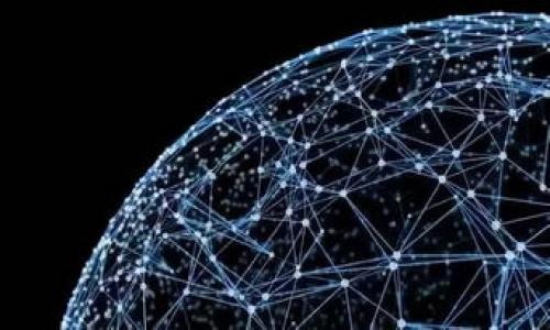 区块链是一种去中心化的分布式账本技术，通过加密和数据结构的组合，确保数据的安全性和透明性。简单来说，区块链可以理解为一个由多个区块组成的链，每个区块中存储了一定数量的数据（如交易记录），而每个区块又通过加密算法与前一个区块相连接，形成一个整体的链条。

区块链的核心特点包括：

1. **去中心化**：数据分散在多个节点上，而不是存储在单一的服务器中，没有中央控制机构。
2. **透明性**：所有的数据交易对所有参与者公开，可验证，确保信息的透明和真实性。
3. **安全性**：一旦数据被记录在区块链中，就几乎不可能被篡改，确保数据的完整性。
4. **不可逆性**：对区块链上的交易，完成后无法撤销，增加了交易的可信度。
5. **智能合约**：区块链支持程序化的合约，使得自动执行协议成为可能，提升了交易的效率。

区块链技术最初被用于比特币等数字货币，但如今已被广泛应用于金融、医疗、供应链管理等多个领域。