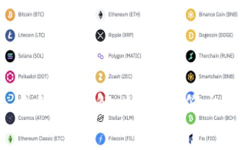 TPWallet BNB 手续费详解：如何降低交易成本与资产管理