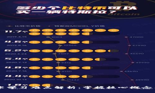 区块链技术学习难点解析：掌握核心概念与实践应用