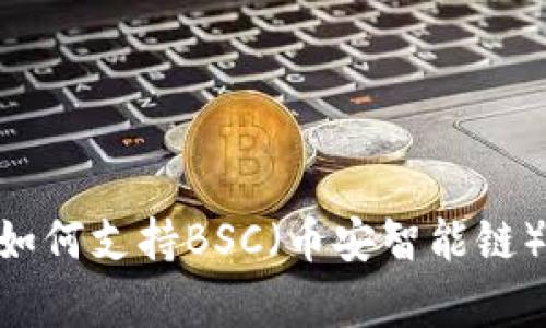 TokenPocket如何支持BSC（币安智能链）及其优势解析