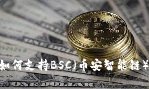 TokenPocket如何支持BSC（币安智能链）及其优势解析