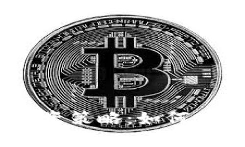 : 2023年的区块链投资策略：如何在数字资产浪潮中获利