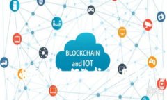 TPWallet货币图片：如何选择、使用与存储加密货币