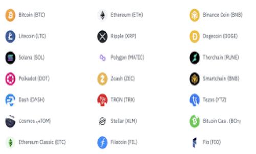 如何通过TPWallet购买ETH：详细指南