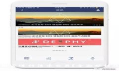 tpwallet能否进行法币交易？全面分析及实用指南