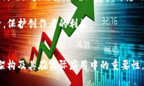 区块链模型分层解析：深入理解区块链技术架构

guaijanci区块链, 区块链模型, 分层架构, 区块链技术/guanjianci

引言
区块链技术作为一种新型的分布式账本技术，正逐步渗透到各行各业。理解区块链的模型分层，不仅有助于开发人员进行技术实现，也有助于决策者和投资者把握区块链技术的核心价值。本篇文章将深入探讨区块链的分层模型，分析各个层次的功能和意义，以及现阶段分层模型在实际应用中的情况。

区块链模型的基本概念
区块链是一种分布式记账技术，允许多个参与者在没有中央机构的情况下进行交易。模型分层是指对区块链技术架构的结构化划分，通常包括：网络层、协议层、数据层、应用层等。通过分层，可以使得每一层独立发展，同时也增强了整个系统的可维护性和可扩展性。

1. 网络层
网络层是区块链架构的基础，它定义了参与者之间的通信方式和数据传输协议。网络层的主要任务是确保数据的有效和安全传输，保证各个节点之间的有效通信。该层通常涉及以下几个关键方面：

（1）节点：区块链网络通常由多个节点组成，每个节点均可参与交易和数据存储。节点可以根据不同的角色分为全节点和轻节点，全节点保存完整的区块链数据，而轻节点仅保存区块头信息。

（2）共识机制：网络层中还包括了各种共识机制，如工作量证明（PoW）、权益证明（PoS）等。这些共识机制确保所有节点对区块链的状态达成一致，防止双花攻击。

（3）数据传播：网络层也负责处理数据在节点之间的传播，包括区块的生成、验证、广播等。不同的区块链网络对数据传播的效率有所不同，这会影响整个网络的性能。

2. 协议层
协议层是实现区块链功能的关键，它包括智能合约、共识算法、加密算法等。这一层的核心主要集中在如何通过设定的协议规则来确保网络安全和数据事务的有效性。

（1）智能合约：智能合约是运行在区块链上的自动化合约，允许在没有中介的情况下执行交易。智能合约的自执行特性，极大地提升了交易的效率和安全性。

（2）共识算法：作为协议层的核心，共识算法是网络所有节点为达成一致而采用的机制。不同的区块链采用不同的共识算法，以满足其特定的需求。例如，比特币采用PoW机制，而以太坊则逐步过渡到PoS机制。

（3）加密算法：为了确保数据的安全性和隐私性，协议层还采用了多种加密算法，包括哈希函数和公钥/私钥加密。这些算法确保了交易的不可篡改和参与者的匿名性。

3. 数据层
数据层是区块链架构中负责存储数据的部分。它直接承载着区块链的数据结构，包括区块、交易等。数据层的设计对区块链的性能、扩展性和安全性有着重要影响。

（1）区块结构：区块链由链式结构的多个区块组成，每个区块中包含一系列交易记录。每个区块不仅存储交易数据，还包括前一区块的哈希值，确保整个链的不可篡改性。

（2）账本模型：数据层通常采用不同的账本模型，比如公共账本和私有账本。公共账本允许任何人查阅和参与，而私有账本则用于企业内部的交易，限制了访问权限。

（3）数据压缩与存储：为了提高性能，数据层还需要考虑如何高效存储和检索交易信息。许多区块链项目采用了数据压缩和分布式存储技术，以存储成本和提升查询效率。

4. 应用层
应用层是结束用户直接接触的层面，为用户提供各种应用和服务。它包括DApp（去中心化应用）、钱包、交易所等，是区块链技术最直接的体现。

（1）DApp：去中心化应用是建立在区块链技术上的应用，允许用户直接进行互动，不必依赖中心化的服务器。这些应用通常使用智能合约来管理逻辑和数据。

（2）数字钱包：钱包是存储和管理用户加密资产的工具，用户通过钱包来进行交易和管理资产。钱包可以是热钱包（在线连接），也可以是冷钱包（离线存储）。

（3）交易所：区块链交易所是用户进行数字货币交易的平台，它提供了买卖各种加密货币的服务，连接了投资者和市场。

相关问题一：区块链的安全性问题
区块链具有高度安全性，但并非绝对安全。面临的主要安全问题包括：51%攻击、智能合约漏洞、交易隐私等。

（1）51%攻击：在一个区块链网络中，如果某一单一节点或一组节点控制了超过50%的计算能力，就可能对网络进行攻击，如双花攻击，这可能影响到用户的资金安全。

（2）智能合约漏洞：智能合约虽然提高了效率，但若代码存在漏洞或设计缺陷，可能被恶意攻击者利用，导致用户资金的损失。这样的漏洞案例在历史上屡见不鲜，类似于DAO攻击。

（3）交易隐私：许多区块链网络是公开透明的，交易信息容易被查看，这可能导致用户的隐私泄露。为了保护隐私，一些区块链提供了隐私币（如门罗币、Zcash）等解决方案。

相关问题二：区块链技术的发展趋势
随着越来越多的行业认可并采用区块链技术，未来的发展趋势预计包括：隐私保护、跨链互通、可扩展性等。

（1）隐私保护：许多项目正在探索如何增强交易隐私，同时又不妨碍网络的可追溯性和透明度。例如，零知识证明等技术的发展将是未来的重要方向。

（2）跨链互通：随着不同区块链生态系统的兴起，跨链协议的开发意图使得不同区块链之间能够互通和交互，这将极大提升区块链技术的应用广度和灵活性。

（3）可扩展性：当前，大多数区块链在处理高并发交易时存在瓶颈，因此开发各种扩展技术（如分片技术）将是提升网络性能的关键措施。

相关问题三：区块链与传统金融的结合
区块链与传统金融的结合正在逐步深入，主要体现在支付系统、供应链金融、证券市场等方面。

（1）支付系统：区块链支付系统可以显著降低交易成本和提高交易速度，尤其在跨国支付时，减少了中介环节，实时清算成为可能。

（2）供应链金融：通过区块链技术，可以实现供应链各参与体之间的信息透明，减少融资环节的不信任，增加流动性。比如，基于区块链的合同和支付可以简化融资程序。

（3）证券市场：一些证券交易所正在探索基于区块链的交易所交易模式，使得证券交易更透明、高效，并可能降低操作风险。

相关问题四：区块链技术在各行业的应用案例
区块链技术在多个行业的应用正在开花结果，以下是一些典型案例。

（1）医疗健康：在医疗领域，区块链可以用于患者数据的存储与共享，确保数据安全的同时，提升医疗服务的效率。例如，某些健康记录管理项目运用了区块链技术以实现更高效的数据交流。

（2）物联网：结合区块链的物联网可以在设备之间实现更即时、透明的数据交换，从而增强设备间的协同能力。比如，某些智能家居项目利用区块链技术确保数据传输的安全性与隐私性。

（3）版权保护：区块链可用于数字内容的版权保护，确保创作者的权益。很多艺术作品的版权信息可以通过区块链进行不可篡改的记录，保护创作者的利益。

结论
区块链技术以其独特的分层模型，正在重新塑造各个行业的业务模式。通过深入探讨区块链的模型分层，我们可以更好地理解其技术架构及其在实际应用中的重要性。而随着技术的不断演进和应用场景的不断扩展，区块链的未来无疑充满了无尽的可能性。