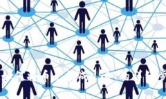 TPWallet如何将币兑换成USDT的详细步骤和指南