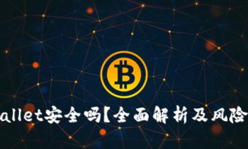 TPWallet安全吗？全面解析及风险防范