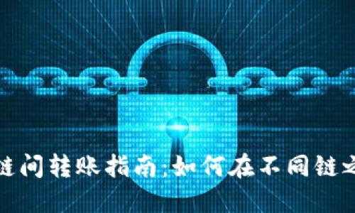 : TPWallet内部链间转账指南：如何在不同链之间快速转移资金