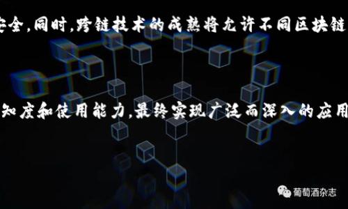 司法区块链存证平台是利用区块链技术为司法领域提供电子证据存储、管理和验证的一种系统或平台。其主要目的是增强证据的真实性、完整性和不可篡改性，从而在法律活动中提升效率和公信力。

### 平台的基本概念

区块链是一种分布式账本技术，它采用加密算法和共识机制，确保信息在不同节点之间的安全共享和不可篡改。这一特性使得区块链技术在存储和管理司法证据方面具有明显优势。司法区块链存证平台通常涉及以下几个方面：

1. **证据的收集和上传**：用户可以将各种类型的证据（如文件、照片、视频等）上传至平台，平台将这些证据转化为区块链上的哈希值进行存储。
   
2. **证据的存储和管理**：区块链技术保证了上传证据的时间戳和内容哈希的唯一性和不可篡改性，确保在后续的法律程序中可以确认证据的真实性。

3. **证据的查询和验证**：执法机关、司法机构及相关方可以通过区块链查询证据的存储历史及其完整性，确保证据在整个流程中的连贯性和可信度。

4. **法律效力的增强**：由于区块链的不变性和透明性，利用该平台存储的证据在司法审理中可以作为有效证据使用，增加法律支持的力度。

### 平台的应用背景

随着数字化时代的到来，传统的证据存储方式面临很多挑战，比如证据伪造、篡改以及存储管理的不便利等。司法区块链存证平台的出现能够有效解决这些问题。

1. **提高证据的可信度**：区块链技术的应运而生使证据难以伪造，增强了司法程序的公信力。

2. **降低诉讼成本**：通过数字存证，可以快速获取证据，节省时间和人力资源，降低司法成本。

3. **便捷证明与查找**：证据可随时随地查询和使用，对法院和律师事务所等法律机构的工作效率有显著提升。

### 相关问题

在了解司法区块链存证平台的基本概念后，以下是几个相关的深度问题：

1. 司法区块链存证平台的技术架构是怎样的？


司法区块链存证平台的技术架构通常包括多个层次。首先是基础的区块链层，这一层负责存储数据块并进行数据的哈希处理。接下来是智能合约层，允许通过代码自动执行与证据相关的规则和操作，确保信息的透明性和可追溯性。最后是应用层，它为用户提供友好的界面，支持用户上传、查询和管理证据。



在这个架构中，数据的安全性至关重要。通过加密算法保障数据传输和存储中的安全，同时通过分布式存储确保数据不易丢失或损坏。此外，平台还应具备高可用性，以便用户在需要时能够迅速获取所需的证据。


2. 司法区块链存证平台的法律效力如何保障？


为了保障司法区块链存证平台的法律效力，通常需要从法律法规、技术标准和平台运营等多方面着手。首先，在法律法规方面，各国或地区应制定专门的法律对区块链存证的合法性进行确认，以规范平台的运作。其次，技术标准的制定也十分重要，确保平台所使用的区块链技术符合国家或行业标准。此外，平台运营方应定期进行安全审计，以确保系统稳定运行，并保持对证据存储和管理的记录。



例如，中国在这一领域提出了“电子证据”概念，开始逐步接受区块链存证。随着技术的发展及法律框架的完善，存证平台的法律效力越来越被认可，相关的判例也逐渐增多。


3. 司法区块链存证平台的优势和挑战是什么？


司法区块链存证平台的优势主要在于安全性、透明性和高效性。借助区块链技术，证据在存储、管理和使用过程中具有高度的安全性，能够有效避免伪造和篡改。同时，平台具有信息透明性，任何参与方都可实时跟踪证据的存储情况。此外，简化的操作流程和电子化的管理方式大大提高了司法工作的效率。



然而，挑战也不容忽视。首先，区块链技术的发展仍在进行中，各国的法律法规亟需跟进以明确相关的法律地位。其次，平台的用户接受度和安全培训工作也需要加强，以确保各方能够有效使用这一技术。此外，系统的互操作性问题及数据隐私问题也未得到充分解决。


4. 未来发展方向与趋势是什么？


司法区块链存证平台未来的发展趋势将主要体现在技术升级、跨链互操作性以及法律框架完善等几个方面。技术上，随着底层技术的不断进步，存证平台将更加高效、便捷和安全。同时，跨链技术的成熟将允许不同区块链平台之间的数据交换，实现更大范围的应用。



从法律层面来看，各国在电子证据及区块链技术的法律认可方面的进展将进一步推动这一领域的发展。此外，用户教育和应用推广也显得尤为重要，通过提升各方对平台的认知度和使用能力，最终实现广泛而深入的应用。


综上所述，司法区块链存证平台不仅是法律领域技术应用的创新，更是未来法律实践中必不可少的一部分，随着不断的发展与完善，其将为更广泛的司法活动提供支持。