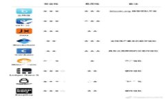 区块链密码：解密技术的核心与应用前景区块链