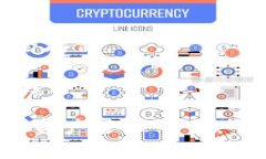   深入了解TPWallet中的HD钱包：安全性与易用性的