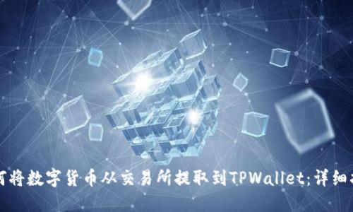 如何将数字货币从交易所提取到TPWallet：详细指南