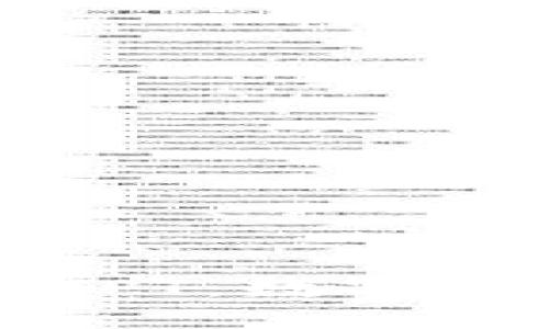 深入了解TPWallet与TPT：数字资产管理新时代的先锋