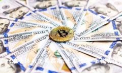 TPWallet在香港的使用指南：适用性、安全性及注意