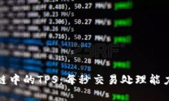 深入解读区块链中的TPS：每秒交易处理能力的意